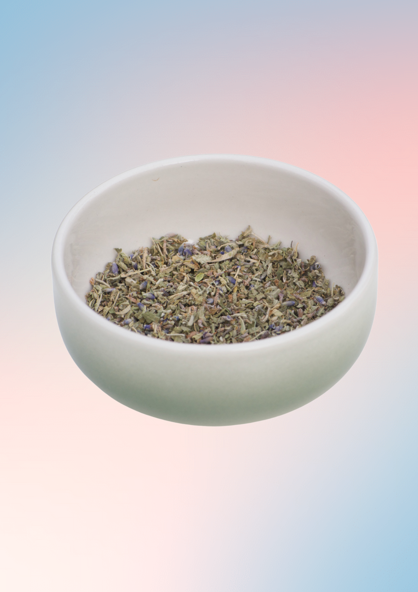 Vihreän Pyhimyksen Vierailu 8g